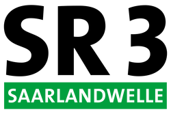 SR3 Saarlandwelle