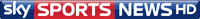 Sky Sports News HD launched on August 23, 2010, the same day the channel left the Freeview platform.