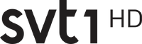 High-definition logo (2016–present)