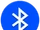 Bluetooth (Samsung)
