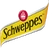2007–2014, 2007–present (Germany & Austria)