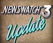 News logo (1991)