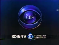 "Television You Can Feel" ID (1988-1989)