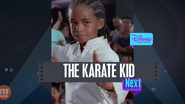 Screenshotter--YouTube-TheKarateKids2010-DisneyChannelAsianextbumper-0’09”