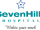 SevenHills Hospital