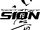 Sion Special Order Program