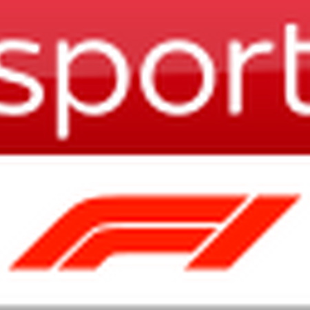 sky sports f1 logo