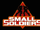 Small Soldiers