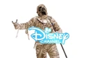 T.J. Storm as Sobek (Under Wraps 2) (2022)