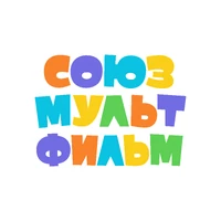 Alternate variant
