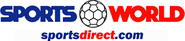 SportsDirect.com was initially used as the domain name of Sports World's online store.