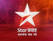 Star-pravah-new-look