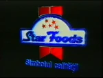 Ad endcap (1999, Romania)