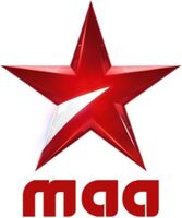 Star Maa