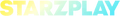Starzplay