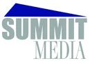 SummitMedia logo