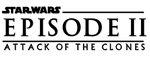 Sw-ep2-logo