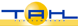 2002–2008