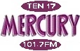 TEN 17 - MERCURY FM (2000)
