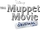 The Muppet Movie