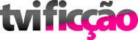 TVI Ficção