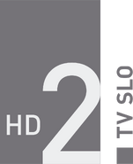 HD logo (2012-present)