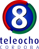 Telefe Córodba 2001