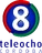 2001–2003