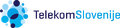 Telekom Slovenije