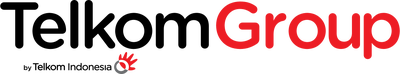 TelkomGroup 2013