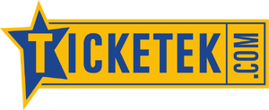 Ticketek old