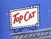 Top cat