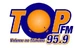 1997–2009