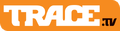 2003: Trace TV[19]