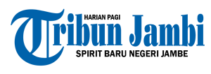 Tribun Jambi