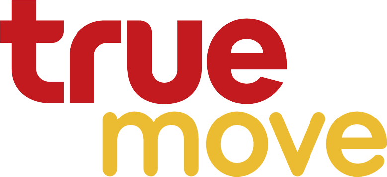 Truemove H Logopedia Fandom