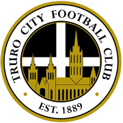 truro city fc fireworks clipart