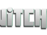 Twitch