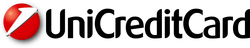 UniCreditCard 2000s