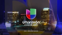 KCEC-TV Univision Colorado 14.1