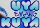 Uya Emang Kuya 2