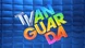 2011-2012
