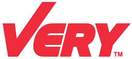Very-Logo.png