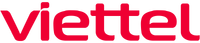 Viettel