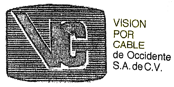 Category:Megacable | Logopedia | Fandom