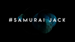 Samurai Jack (2001-2004/2014)*