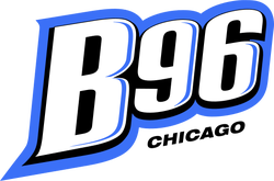 WBBM-FM (2023)