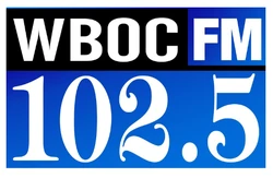 WBOC-FM 102.5
