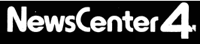 1979-1983 Newscast logo.