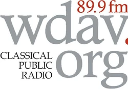 WDAV Davidson 2013